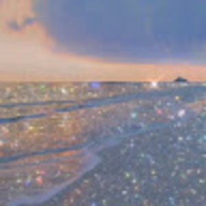 Meet your Posher, Briana